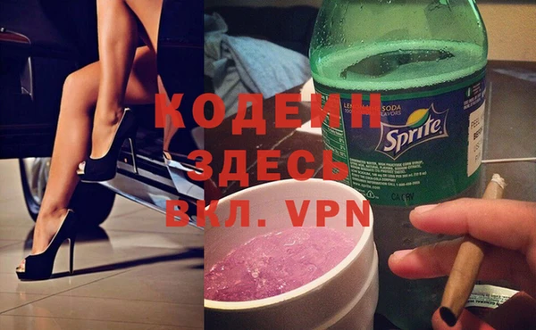 jwh Алексеевка