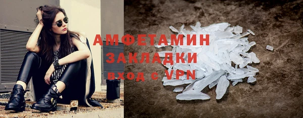 jwh Алексеевка