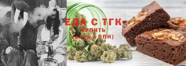 jwh Алексеевка